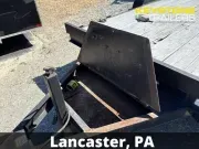 used Other Trailers Mustang  for sale, in Lancaster, PA Thumbnail 9