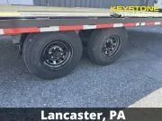 new Other Trailers Greenfield Trailers  for sale, in Lancaster, PA Thumbnail 6