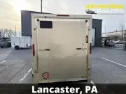 new Cargo (Enclosed) Trailers Homesteader Trailers  for sale, in Lancaster, PA Thumbnail 5