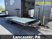 new Other Trailers Greenfield Trailers  for sale, in Lancaster, PA Thumbnail 1