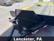 new Other Trailers Greenfield Trailers  for sale, in Lancaster, PA Thumbnail 10