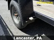 used Other Trailers MCT  for sale, in Lancaster, PA Thumbnail 5