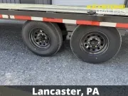 new Other Trailers Greenfield Trailers  for sale, in Lancaster, PA Thumbnail 6