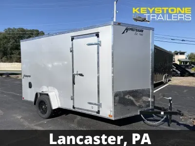 2027 Homesteader 712IS