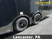 new Other Trailers Homesteader Trailers  for sale, in Lancaster, PA Thumbnail 5
