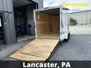 new Other Trailers Homesteader Trailers  for sale, in Lancaster, PA Thumbnail 7