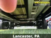 new Other Trailers Greenfield Trailers  for sale, in Lancaster, PA Thumbnail 8