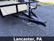 new Utility Trailers Greenfield Trailers  for sale, in Lancaster, PA Thumbnail 6