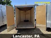 used Other Trailers Cargo Express  for sale, in Lancaster, PA Thumbnail 5
