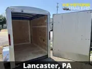 new Other Trailers Other  for sale, in Lancaster, PA Thumbnail 5