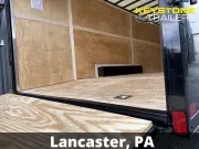 new Other Trailers Homesteader Trailers  for sale, in Lancaster, PA Thumbnail 11