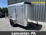 new Other Trailers Homesteader Trailers  for sale, in Lancaster, PA Thumbnail 1