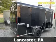 new Cargo (Enclosed) Trailers Homesteader Trailers  for sale, in Lancaster, PA Thumbnail 4