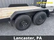 new Other Trailers Greenfield Trailers  for sale, in Lancaster, PA Thumbnail 3