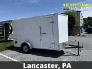 used Other Trailers Other  for sale, in Lancaster, PA Thumbnail 1