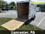 used Other Trailers Other  for sale, in Lancaster, PA Thumbnail 7