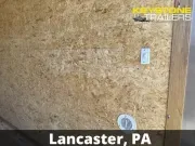 used Other Trailers Cargo Express  for sale, in Lancaster, PA Thumbnail 8