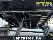 new Other Trailers Other  for sale, in Lancaster, PA Thumbnail 10