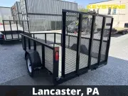 new Other Trailers Greenfield Trailers  for sale, in Lancaster, PA Thumbnail 6