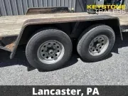 used Other Trailers Appalachian  for sale, in Lancaster, PA Thumbnail 4