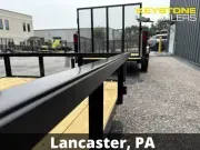 new Utility Trailers Greenfield Trailers  for sale, in Lancaster, PA Thumbnail 6