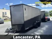 new Cargo (Enclosed) Trailers Homesteader Trailers  for sale, in Lancaster, PA Thumbnail 3
