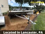 new Other Trailers High Country  for sale, in Lancaster, PA Thumbnail 7