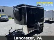 new Other Trailers Homesteader Trailers  for sale, in Lancaster, PA Thumbnail 3