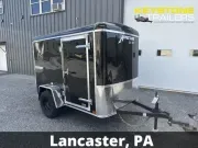 new Other Trailers Other  for sale, in Lancaster, PA Thumbnail 1