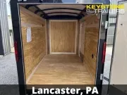 new Other Trailers Other  for sale, in Lancaster, PA Thumbnail 7