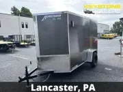 new Other Trailers Other  for sale, in Lancaster, PA Thumbnail 3