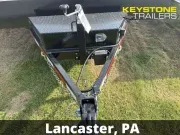 new Other Trailers Greenfield Trailers  for sale, in Lancaster, PA Thumbnail 2