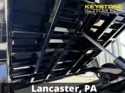 new Dump Trailers B-Wise  for sale, in Lancaster, PA Thumbnail 8
