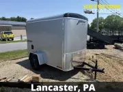 new Other Trailers Other  for sale, in Lancaster, PA Thumbnail 1