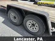 used Other Trailers Appalachian  for sale, in Lancaster, PA Thumbnail 7