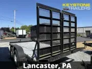 used Other Trailers Mustang  for sale, in Lancaster, PA Thumbnail 6