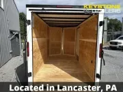new Other Trailers Other  for sale, in Lancaster, PA Thumbnail 7
