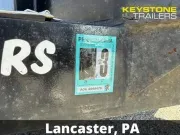 used Other Trailers Keystone RV  for sale, in Lancaster, PA Thumbnail 15