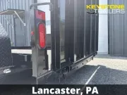 new Other Trailers Greenfield Trailers  for sale, in Lancaster, PA Thumbnail 5