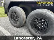 new Other Trailers Greenfield Trailers  for sale, in Lancaster, PA Thumbnail 4