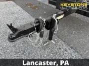 new Other Trailers Extreme Manufacturing  for sale, in Lancaster, PA Thumbnail 5
