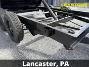 new Dump Trailers B-Wise  for sale, in Lancaster, PA Thumbnail 5