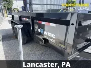 new Other Trailers Other  for sale, in Lancaster, PA Thumbnail 12