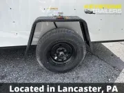 new Other Trailers Other  for sale, in Lancaster, PA Thumbnail 4