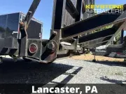 used Other Trailers Mustang  for sale, in Lancaster, PA Thumbnail 7