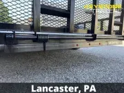 new Other Trailers Other  for sale, in Lancaster, PA Thumbnail 6