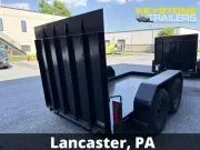 new Other Trailers Greenfield Trailers  for sale, in Lancaster, PA Thumbnail 5
