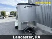 new Other Trailers Homesteader Trailers  for sale, in Lancaster, PA Thumbnail 2