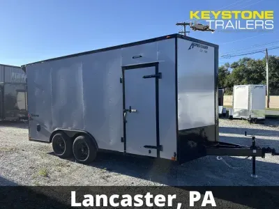 2027 Homesteader 816IH
