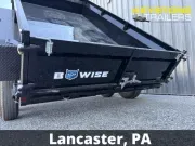 new Other Trailers Other  for sale, in Lancaster, PA Thumbnail 4